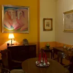 Hotel Benedetto